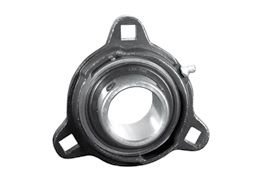 FRUG228NG6 1 3/4 FLANGE BALL