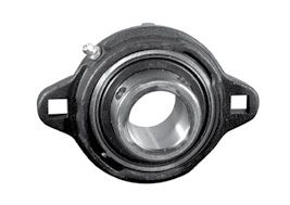 FXRUG212N 3/4 FLANGE BALL BRG