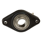 KFXSS216DCK6 1 FLANGE BALL BRG