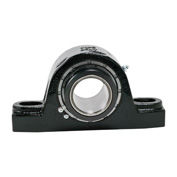 EPB22426E 1 5/8 PILLOWBLK ROLLER BRG