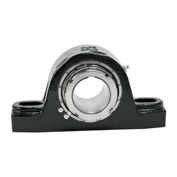 EPB22635E7 2 3/16 PILLOWBLK ROLLER BRG