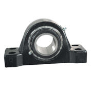 EPB22451FE 3 3/16 PILLOWBLK ROLLER BRG