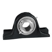 ZP9115 1 15/16 PILLOWBLK ROLLER BRG