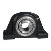 MP9115F 1 15/16 PILLOWBLK ROLLER BRG