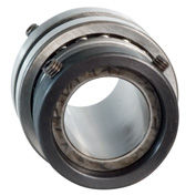 B564L 4 INSERT ROLLER BRG