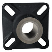 F2227 1 11/16 FLANGE BABB SLEEVE