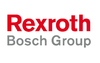 Bosch Rexroth