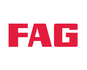 FAG