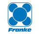 FRANKE