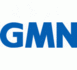 GMN