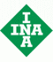 INA