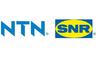 NTN-SNR Roulements