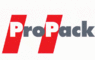ProPack