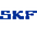 SKF