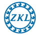 ZKL