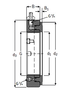 HMV 126E/A101