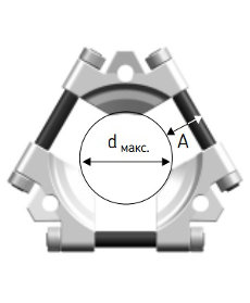 TMMS 260