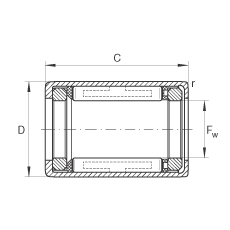 HFL0308-KF