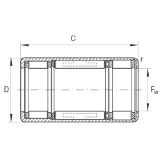 HFL0822-KF