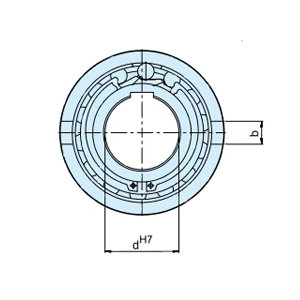 ASNU 8