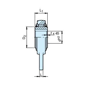 AV 40