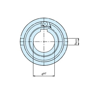 NF 60