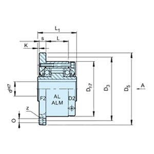 ALM 35 F2D2