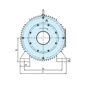 AL 50-G3