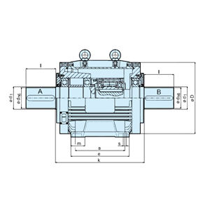 AL 150-G5