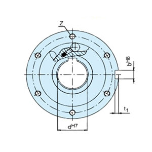 ALP 25