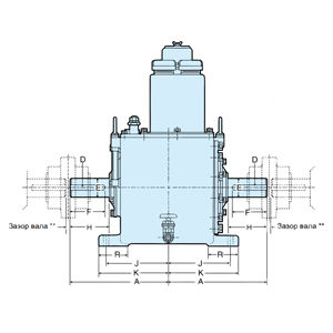 CEUS 60M