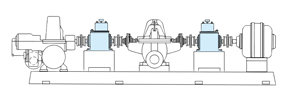 CEUS 5C