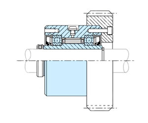 HPI 800 90-25x14