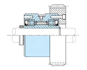 FSO 300 15-5x5