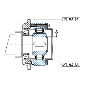 RSXM 38-20