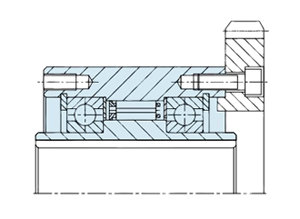 SMZ 30