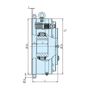 RDBK 180-63