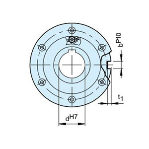 RINZ 45 G5G5