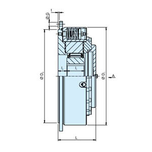 RSRT 200-150