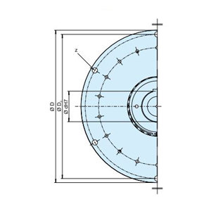 RSRV 200-130