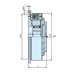 RSRV 260-150