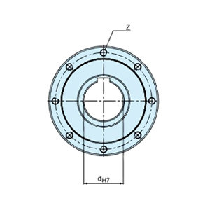 SMZ 35