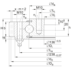 VA140188-V