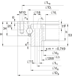 VI140326-V