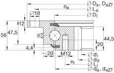 VLI200644-N