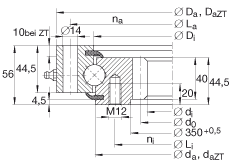 VSI200414-N
