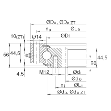 VSI200544-N