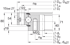 VSI250755-N