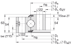 VSU251055