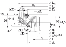 XSI140414-N